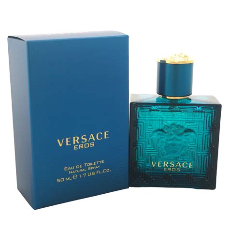 versace eros for men.|versace eros best price.